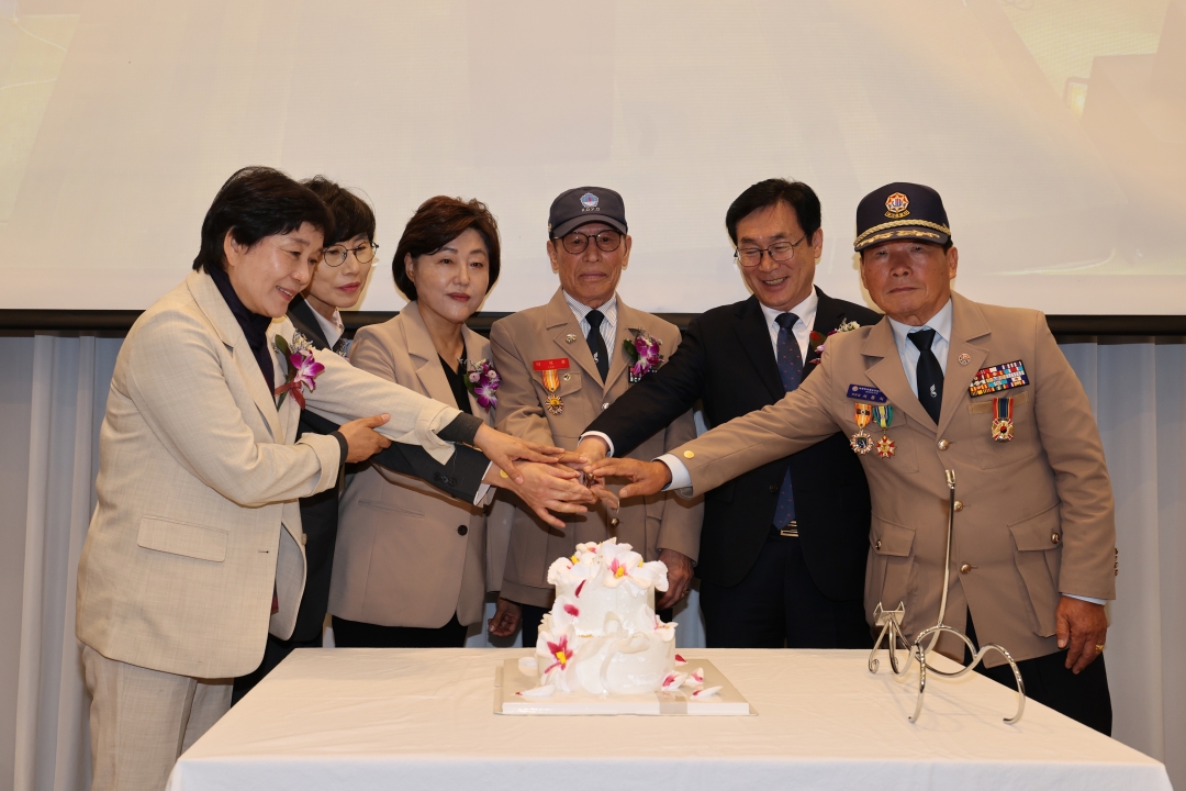  4번째