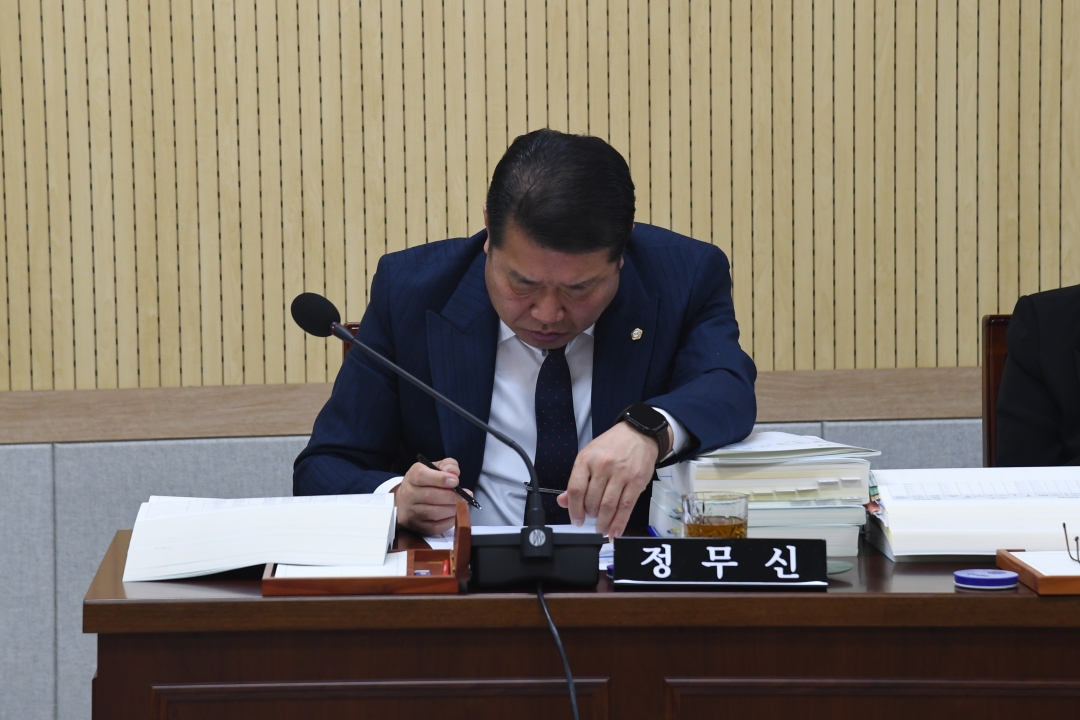 6번째