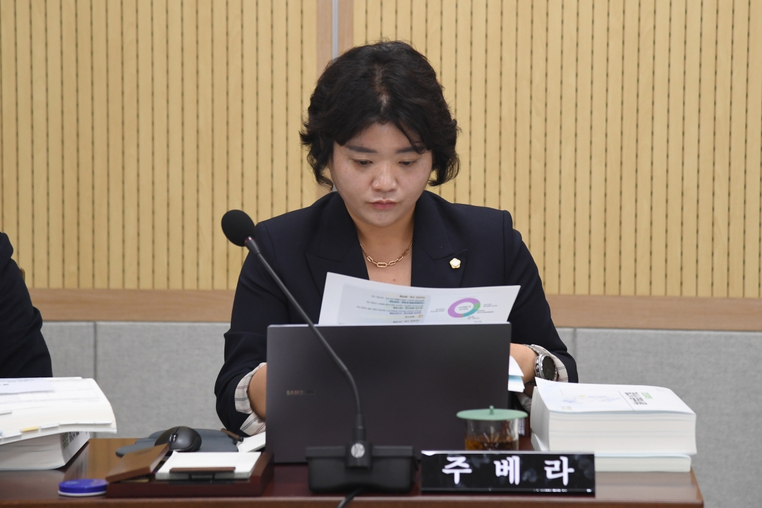 15번째