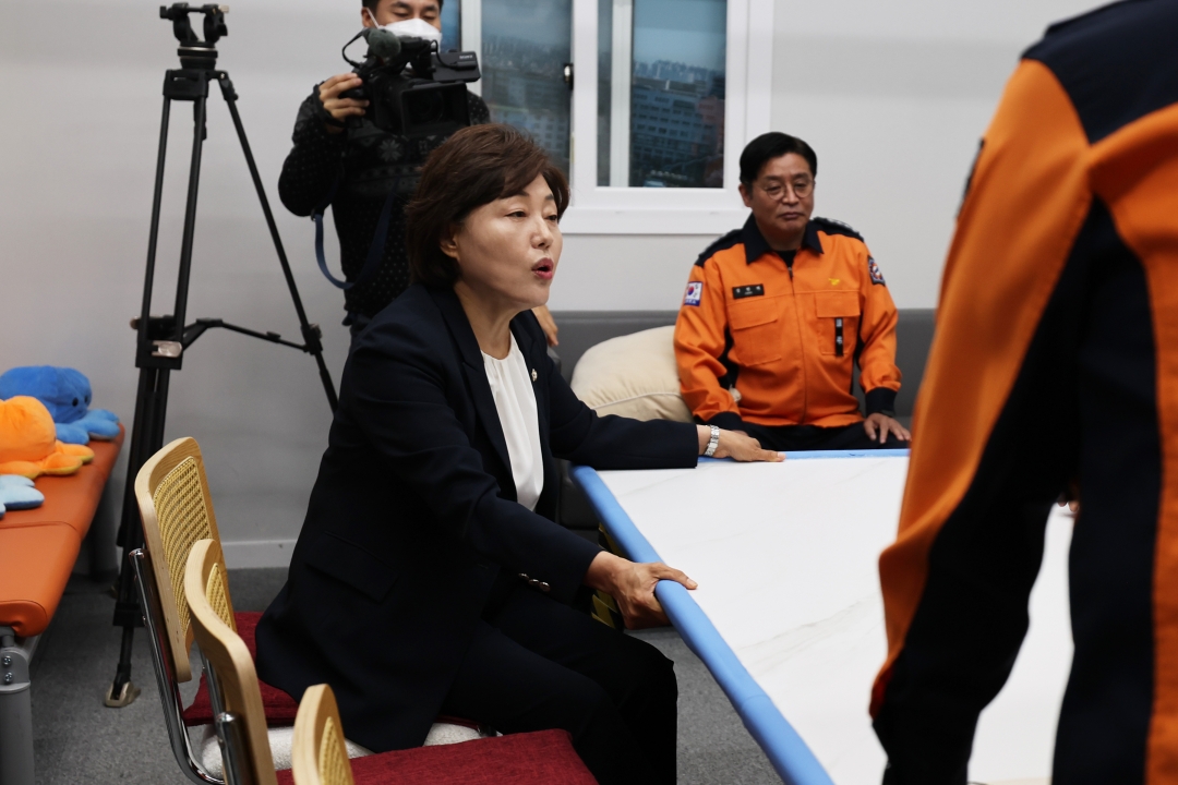  10번째