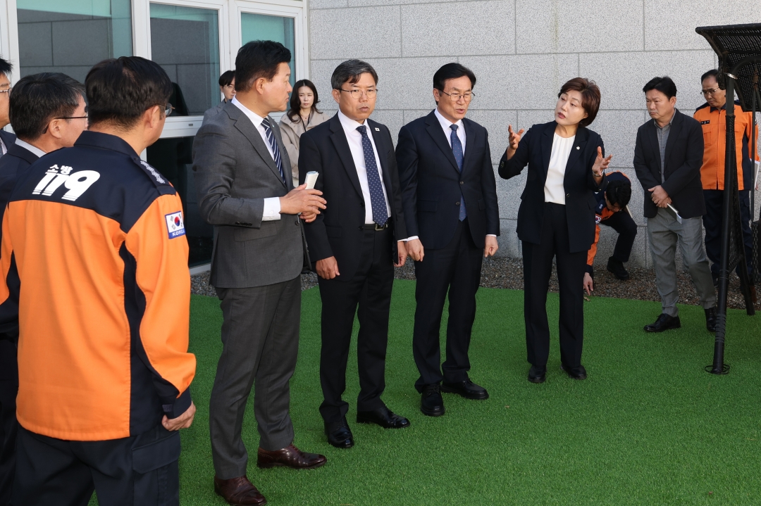  1번째
