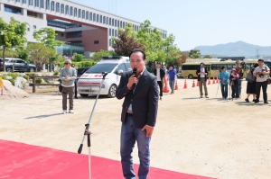  2번째