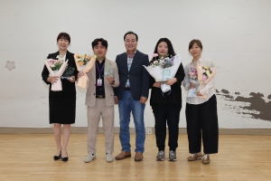  2번째