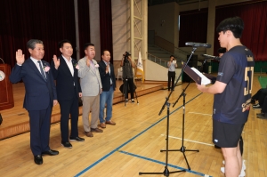  6번째