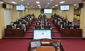  1번째