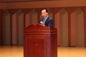  5번째