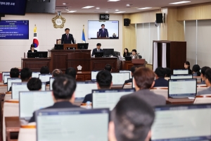  7번째