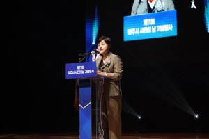  1번째