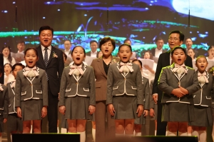  6번째