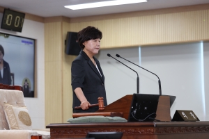 2번째