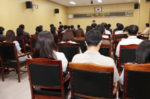 1번째
