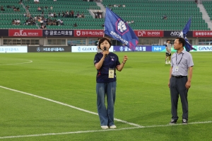  7번째