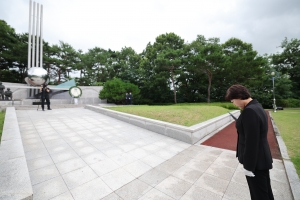  8번째