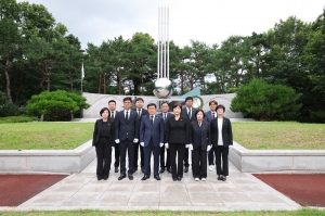  1번째
