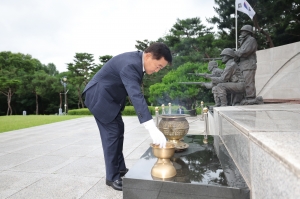  6번째