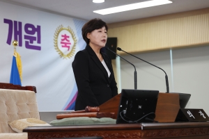  9번째