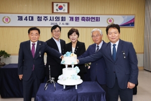  18번째