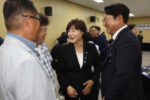  24번째