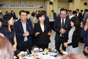  28번째