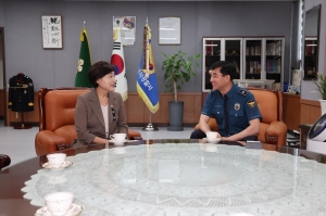  1번째