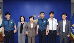 6번째