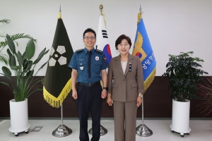  2번째