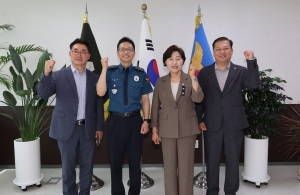  1번째