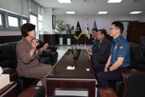  8번째