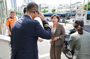  7번째