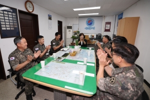  5번째