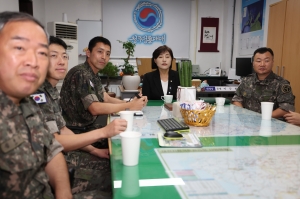  1번째