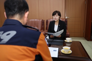 4번째