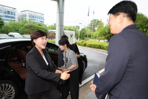 2번째
