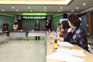  1번째