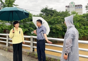  2번째
