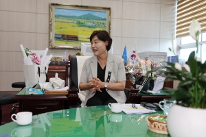 5번째