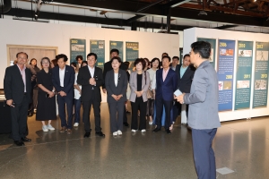  6번째