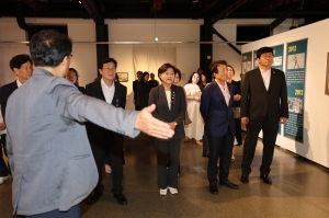  5번째