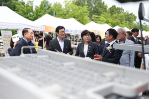  4번째