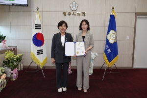 1번째