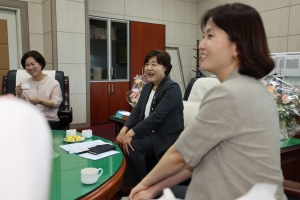 3번째