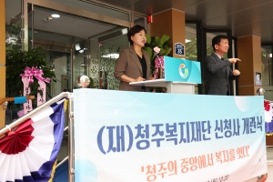 7번째