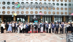 1번째