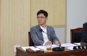 2번째