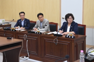 3번째