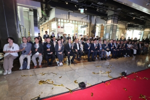  5번째