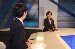 9번째