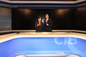 7번째