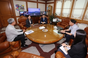 3번째