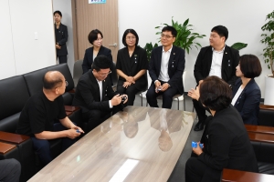2번째
